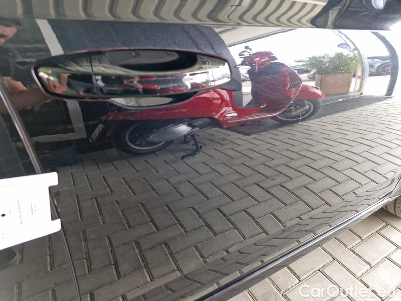  Skoda  Octavia  Combi  (5E5)(03.2017->) OctCom 2.0TSI 140 L&K 4x4 AT #23