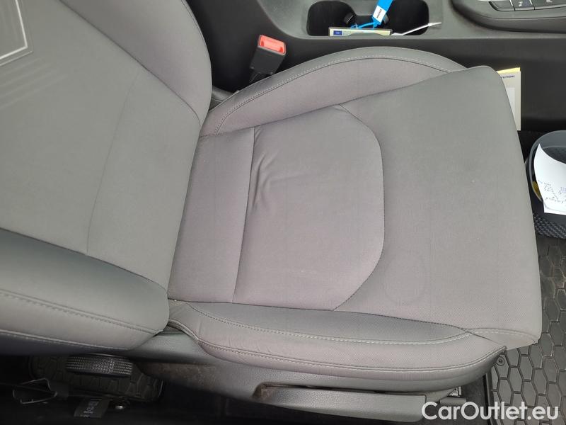  Hyundai  i30   cw (PD)(2017->)  kom.1.5T-GDI Smart AT 5d #12