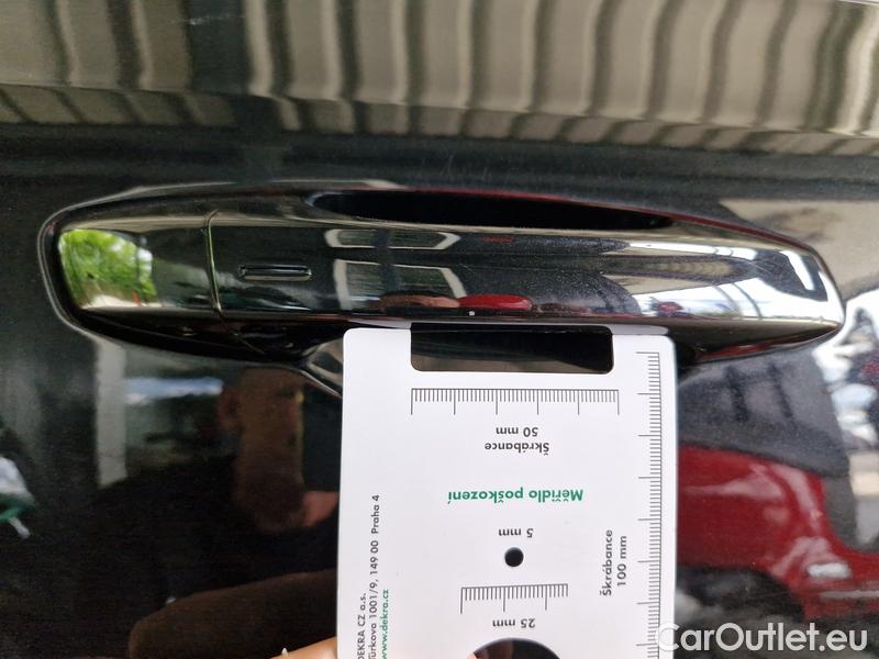  Skoda  Octavia  Combi  (5E5)(03.2017->) OctCom 2.0TSI 140 L&K 4x4 AT #24