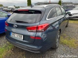  Hyundai  i30   cw (PD)(2017->)  kom.1.5T-GDI Smart AT 5d #2