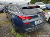  Hyundai  i30   cw (PD)(2017->)  kom.1.5T-GDI Smart AT 5d #4