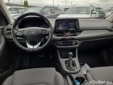  Hyundai  i30   cw (PD)(2017->)  kom.1.5T-GDI Smart AT 5d #5