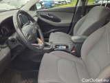  Hyundai  i30   cw (PD)(2017->)  kom.1.5T-GDI Smart AT 5d #7