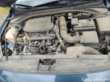  Hyundai  i30   cw (PD)(2017->)  kom.1.5T-GDI Smart AT 5d #9