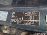  Hyundai  i30   cw (PD)(2017->)  kom.1.5T-GDI Smart AT 5d #10