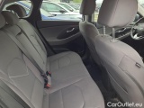  Hyundai  i30   cw (PD)(2017->)  kom.1.5T-GDI Smart AT 5d #11