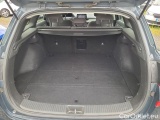  Hyundai  i30   cw (PD)(2017->)  kom.1.5T-GDI Smart AT 5d #12