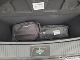  Hyundai  i30   cw (PD)(2017->)  kom.1.5T-GDI Smart AT 5d #13