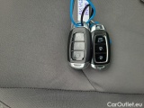  Hyundai  i30   cw (PD)(2017->)  kom.1.5T-GDI Smart AT 5d #14