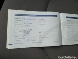  Hyundai  i30   cw (PD)(2017->)  kom.1.5T-GDI Smart AT 5d #15