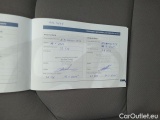  Hyundai  i30   cw (PD)(2017->)  kom.1.5T-GDI Smart AT 5d #16