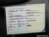  Hyundai  i30   cw (PD)(2017->)  kom.1.5T-GDI Smart AT 5d #18