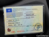  Hyundai  i30   cw (PD)(2017->)  kom.1.5T-GDI Smart AT 5d #17