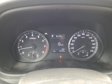  Hyundai  i30   cw (PD)(2017->)  kom.1.5T-GDI Smart AT 5d #19