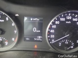  Hyundai  i30   cw (PD)(2017->)  kom.1.5T-GDI Smart AT 5d #20