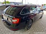  Skoda  Octavia  Combi  (5E5)(03.2017->) OctCom 2.0TSI 140 L&K 4x4 AT #2