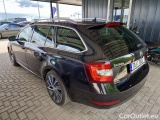  Skoda  Octavia  Combi  (5E5)(03.2017->) OctCom 2.0TSI 140 L&K 4x4 AT #4