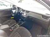  Skoda  Octavia  Combi  (5E5)(03.2017->) OctCom 2.0TSI 140 L&K 4x4 AT #6