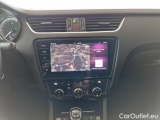  Skoda  Octavia  Combi  (5E5)(03.2017->) OctCom 2.0TSI 140 L&K 4x4 AT #8