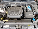  Skoda  Octavia  Combi  (5E5)(03.2017->) OctCom 2.0TSI 140 L&K 4x4 AT #9