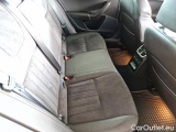 Skoda  Octavia  Combi  (5E5)(03.2017->) OctCom 2.0TSI 140 L&K 4x4 AT #11