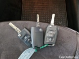  Skoda  Octavia  Combi  (5E5)(03.2017->) OctCom 2.0TSI 140 L&K 4x4 AT #14