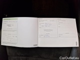  Skoda  Octavia  Combi  (5E5)(03.2017->) OctCom 2.0TSI 140 L&K 4x4 AT #15