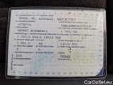  Skoda  Octavia  Combi  (5E5)(03.2017->) OctCom 2.0TSI 140 L&K 4x4 AT #17