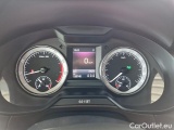  Skoda  Octavia  Combi  (5E5)(03.2017->) OctCom 2.0TSI 140 L&K 4x4 AT #18