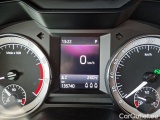  Skoda  Octavia  Combi  (5E5)(03.2017->) OctCom 2.0TSI 140 L&K 4x4 AT #19