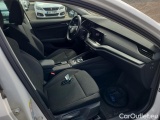  Skoda  Octavia  Combi (NX3)(2020) Oct.Com. 2.0TDI 85 Ambition AT #6