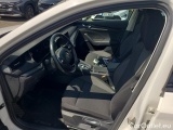  Skoda  Octavia  Combi (NX3)(2020) Oct.Com. 2.0TDI 85 Ambition AT #7