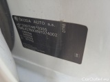  Skoda  Octavia  Combi (NX3)(2020) Oct.Com. 2.0TDI 85 Ambition AT #10