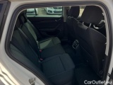  Skoda  Octavia  Combi (NX3)(2020) Oct.Com. 2.0TDI 85 Ambition AT #11
