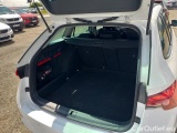  Skoda  Octavia  Combi (NX3)(2020) Oct.Com. 2.0TDI 85 Ambition AT #12