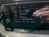  Skoda  Octavia  Combi (NX3)(2020) Oct.Com. 2.0TDI 85 Ambition AT #17
