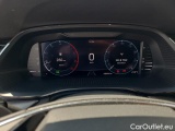  Skoda  Octavia  Combi (NX3)(2020) Oct.Com. 2.0TDI 85 Ambition AT #20