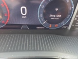  Skoda  Octavia  Combi (NX3)(2020) Oct.Com. 2.0TDI 85 Ambition AT #21