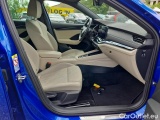  Skoda  Octavia  Combi (NX3)(2020) Oct.Com.1.4TSI 150 Style AT #6