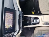  Skoda  Octavia  Combi (NX3)(2020) Oct.Com.1.4TSI 150 Style AT #8