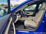  Skoda  Octavia  Combi (NX3)(2020) Oct.Com.1.4TSI 150 Style AT #7