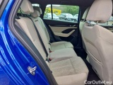  Skoda  Octavia  Combi (NX3)(2020) Oct.Com.1.4TSI 150 Style AT #11