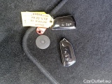  Skoda  Octavia  Combi (NX3)(2020) Oct.Com.1.4TSI 150 Style AT #15