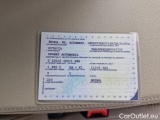  Skoda  Octavia  Combi (NX3)(2020) Oct.Com.1.4TSI 150 Style AT #18