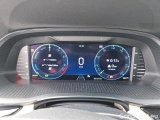  Skoda  Octavia  Combi (NX3)(2020) Oct.Com.1.4TSI 150 Style AT #19