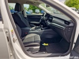  Skoda  Octavia  Combi (NX3)(2020) Oct.Combi 1.5TSI 110 Ambition #6