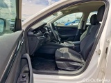  Skoda  Octavia  Combi (NX3)(2020) Oct.Combi 1.5TSI 110 Ambition #7