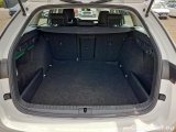  Skoda  Octavia  Combi (NX3)(2020) Oct.Combi 1.5TSI 110 Ambition #12