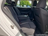  Skoda  Octavia  Combi (NX3)(2020) Oct.Combi 1.5TSI 110 Ambition #11
