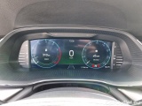  Skoda  Octavia  Combi (NX3)(2020) Oct.Combi 1.5TSI 110 Ambition #18